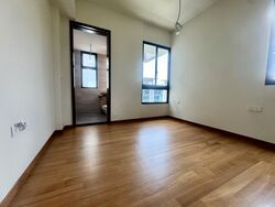 Belgravia Ace (D28), Semi-Detached #602842061